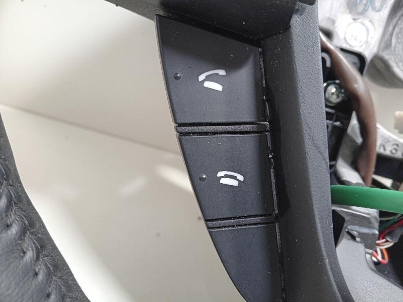 Volante GDK4-32980 Mazda 6 III 2013