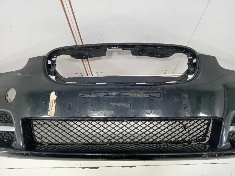 Paraurti ANT C2Z8838XXX Jaguar XF I 2008