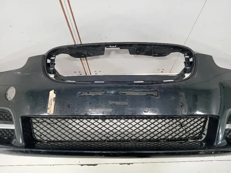 Paraurti ANT C2Z8838XXX Jaguar XF I 2008
