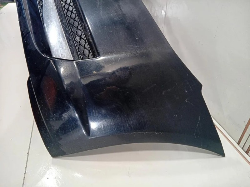 Paraurti ANT C2Z8838XXX Jaguar XF I 2008