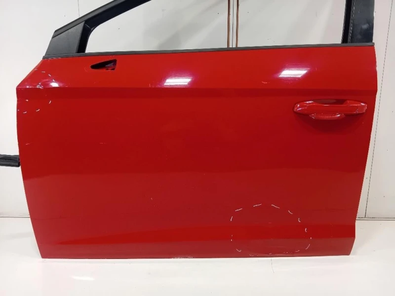 Porta ANT SX 5F4831055 Seat LEON 5F1 2013