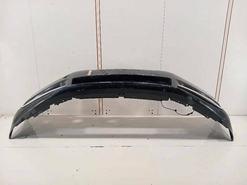 Paraurti ANT C2Z8838XXX Jaguar XF I 2008