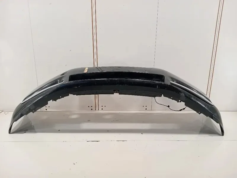 Paraurti ANT C2Z8838XXX Jaguar XF I 2008