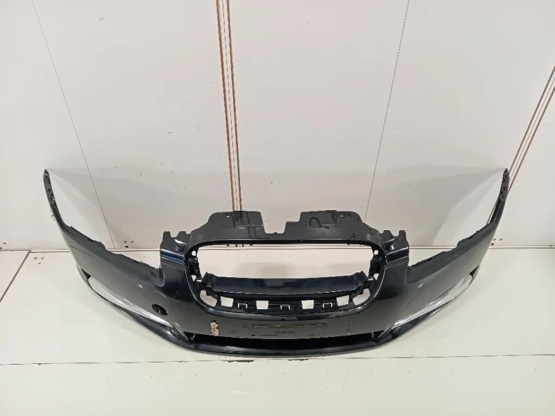 Paraurti ANT C2Z8838XXX Jaguar XF I 2008