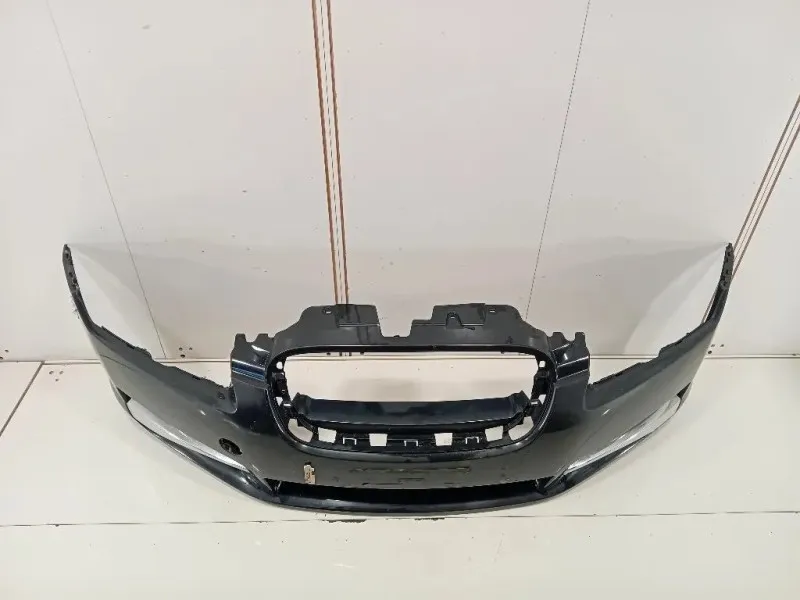 Paraurti ANT C2Z8838XXX Jaguar XF I 2008