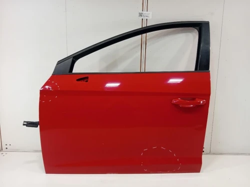 Porta ANT SX 5F4831055 Seat LEON 5F1 2013