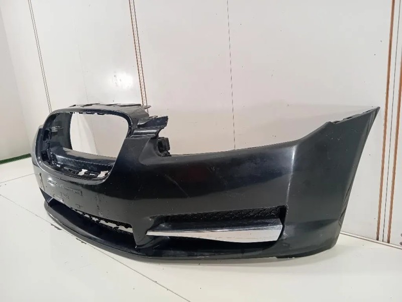 Paraurti ANT C2Z8838XXX Jaguar XF I 2008