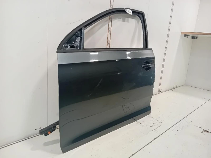 Porta ANT SX 5JA831051B Seat Toledo KG3 2013