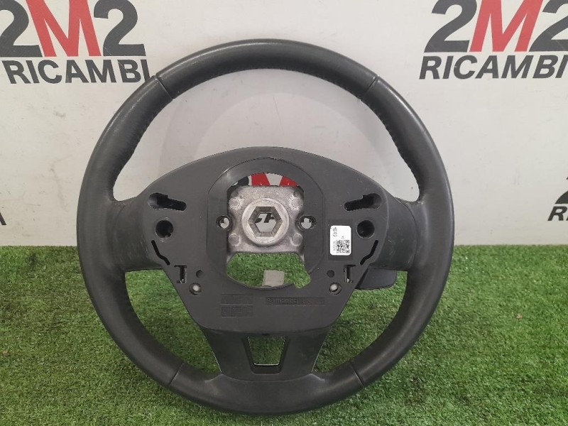 Volante KD4632982A02 Mazda CX5 I 2012