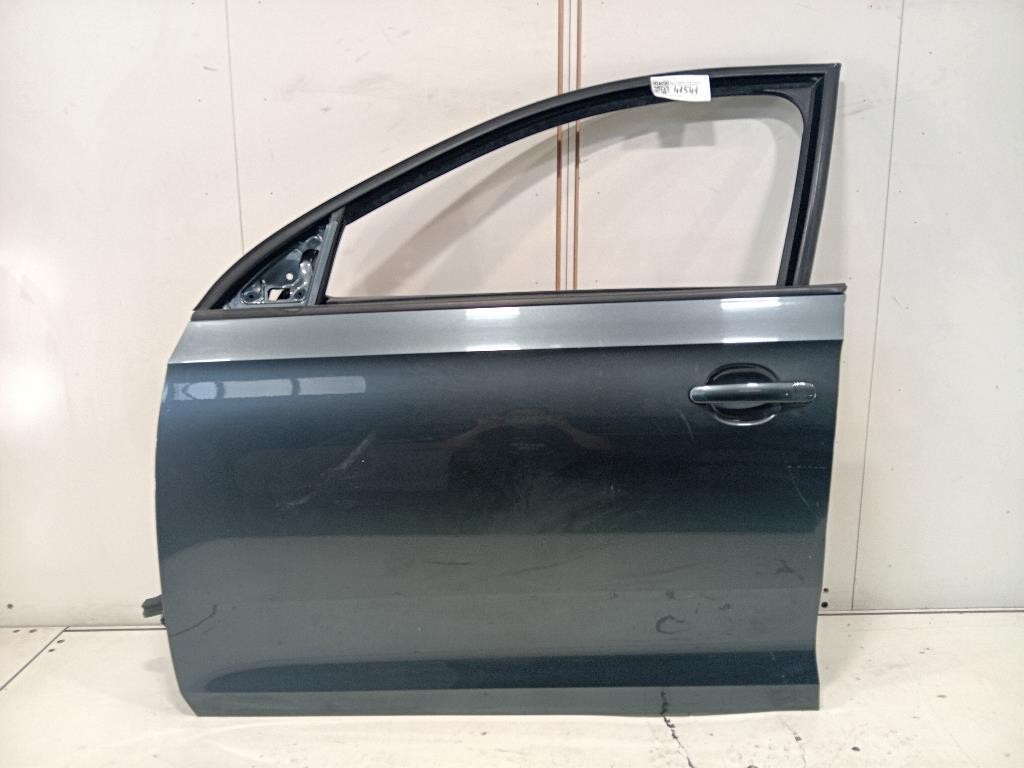 Porta ANT SX 5JA831051B Seat Toledo KG3 2013