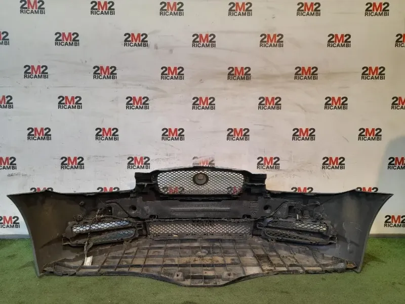 Paraurti ANT C2Z8838XXX Jaguar XF I 2008