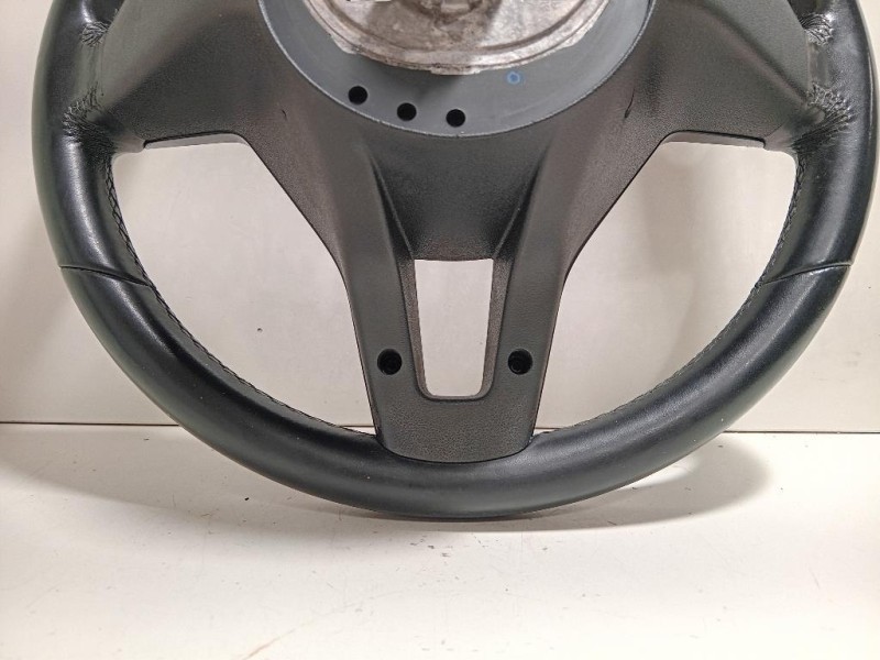 Volante A246 460 3803 9E38 Mercedes Classe A W176 2013