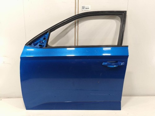 Porta ANT SX