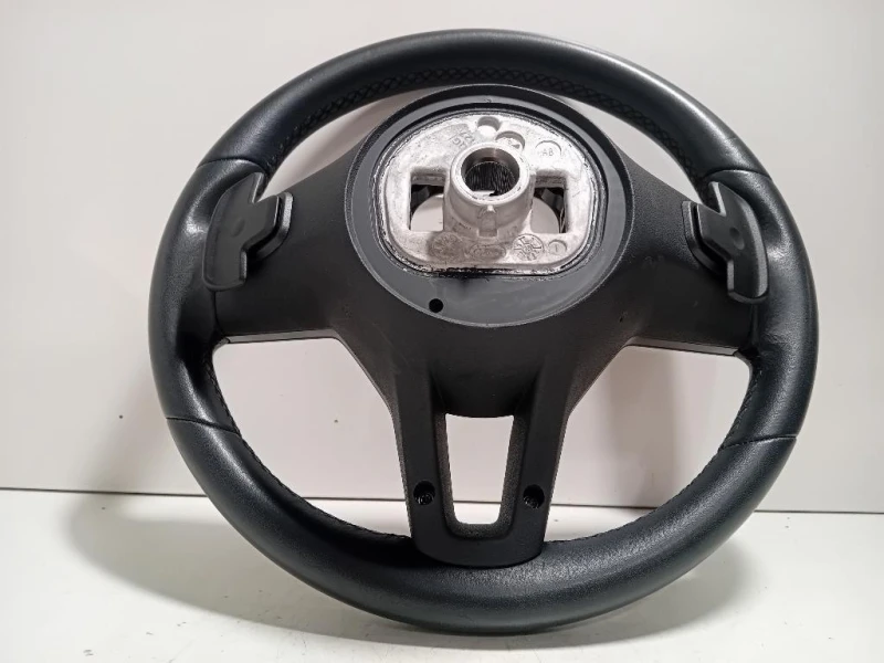 Volante A0040053699 Mercedes Classe A W177 2018