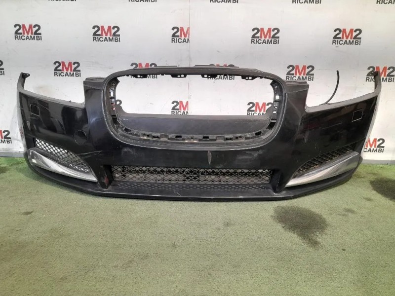 Paraurti ANT CX2317C831CC Jaguar XF I 2011
