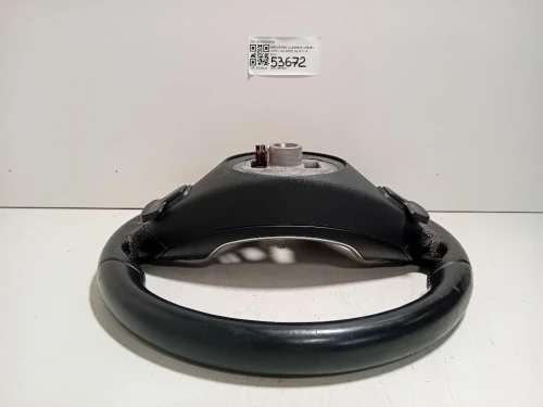 Volante A2184602018 Mercedes Classe B W246 2012