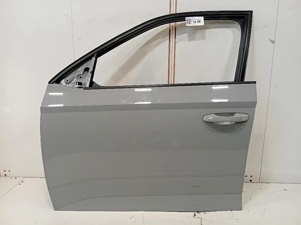 Porta ANT SX 6VA831051C Skoda Fabia PJ3 2021