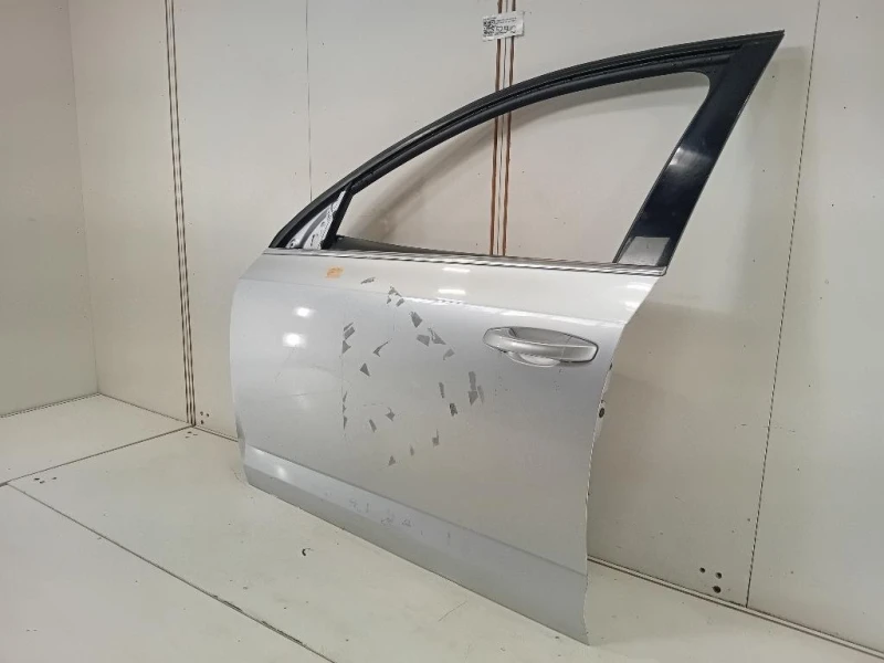 Porta ANT SX 5E0831055A Skoda Octavia 5E3 2017