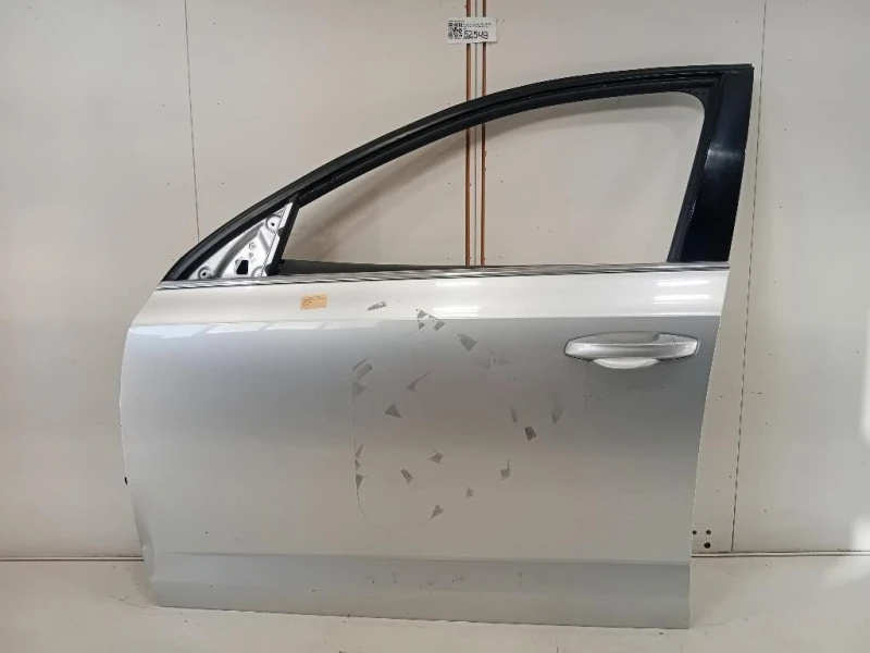 Porta ANT SX 5E0831055A Skoda Octavia 5E3 2017