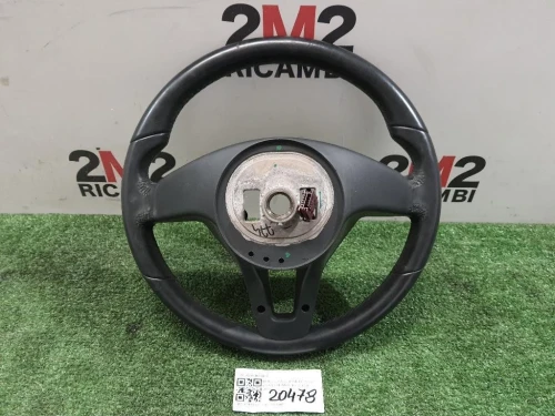 Volante A2464603803 Mercedes Classe B W246 2012