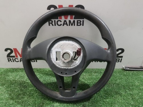 Volante A24646035039116 Mercedes Classe B W246 2012