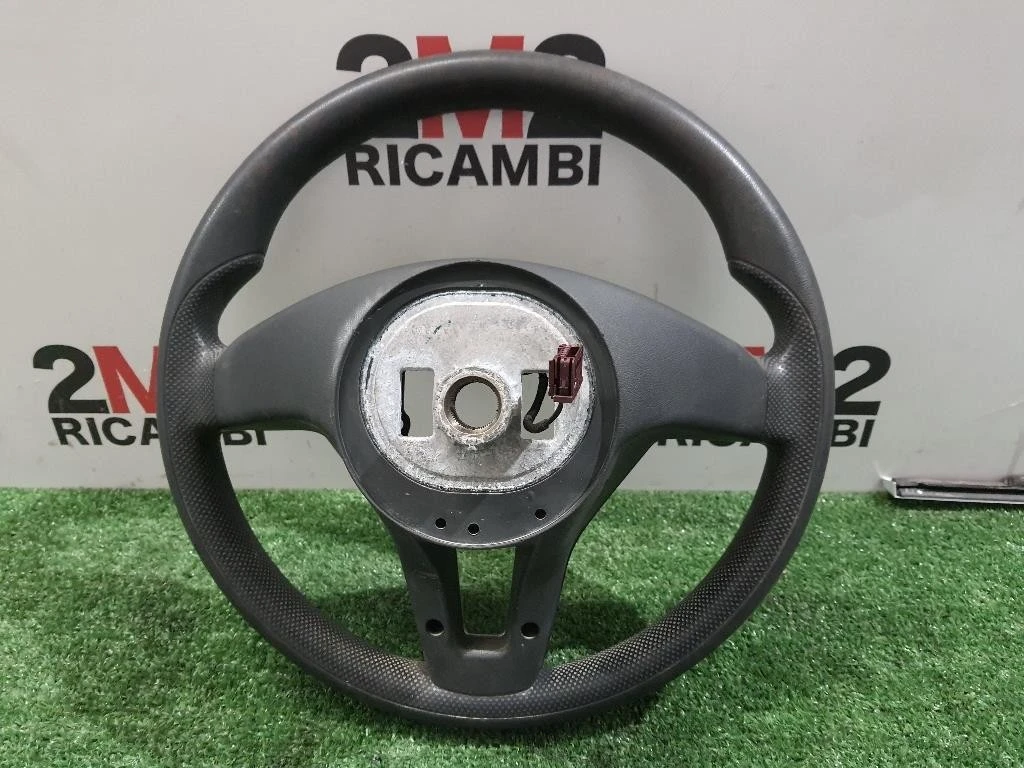 Volante A24646035039116 Mercedes Classe B W246 2012