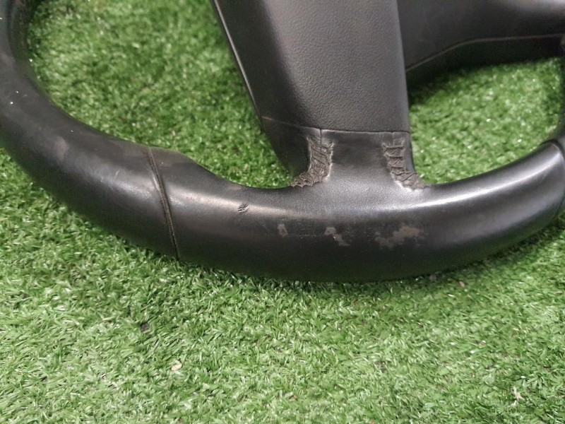 Volante A2464603803 Mercedes Classe B W246 2012