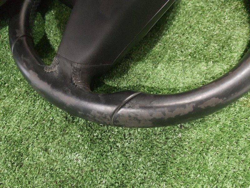 Volante A2464603803 Mercedes Classe B W246 2012