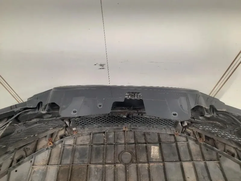 Paraurti ANT C2Z8837XXX Jaguar XF I 2011