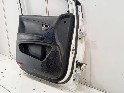 Porta ANT SX 6201134106 Ssangyong Korando III 2011