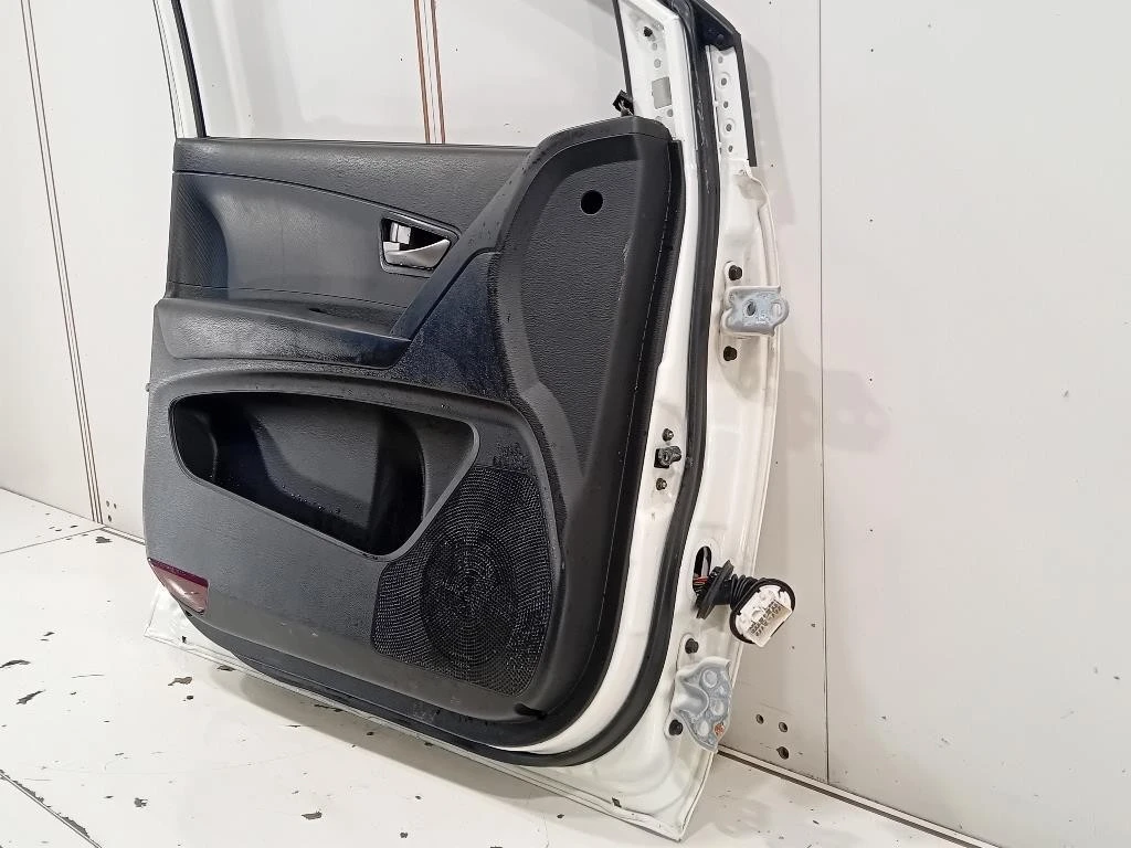 Porta ANT SX 6201134106 Ssangyong Korando III 2011