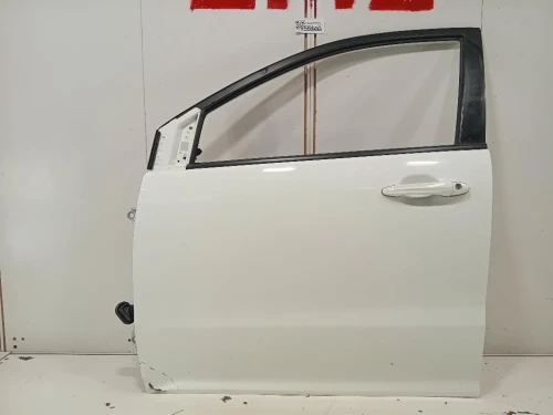 Porta ANT SX 6201134106 Ssangyong Korando III 2011