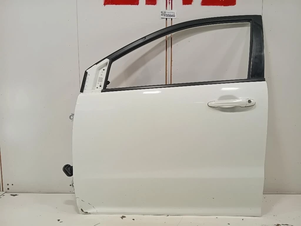 Porta ANT SX 6201134106 Ssangyong Korando III 2011