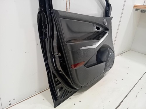 Porta ANT SX