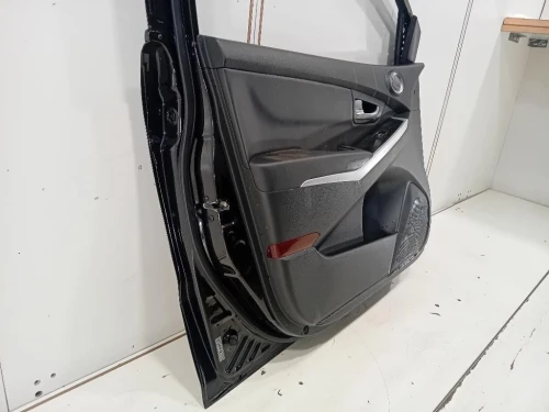 Porta ANT SX 6201134106 Ssangyong Korando III 2011