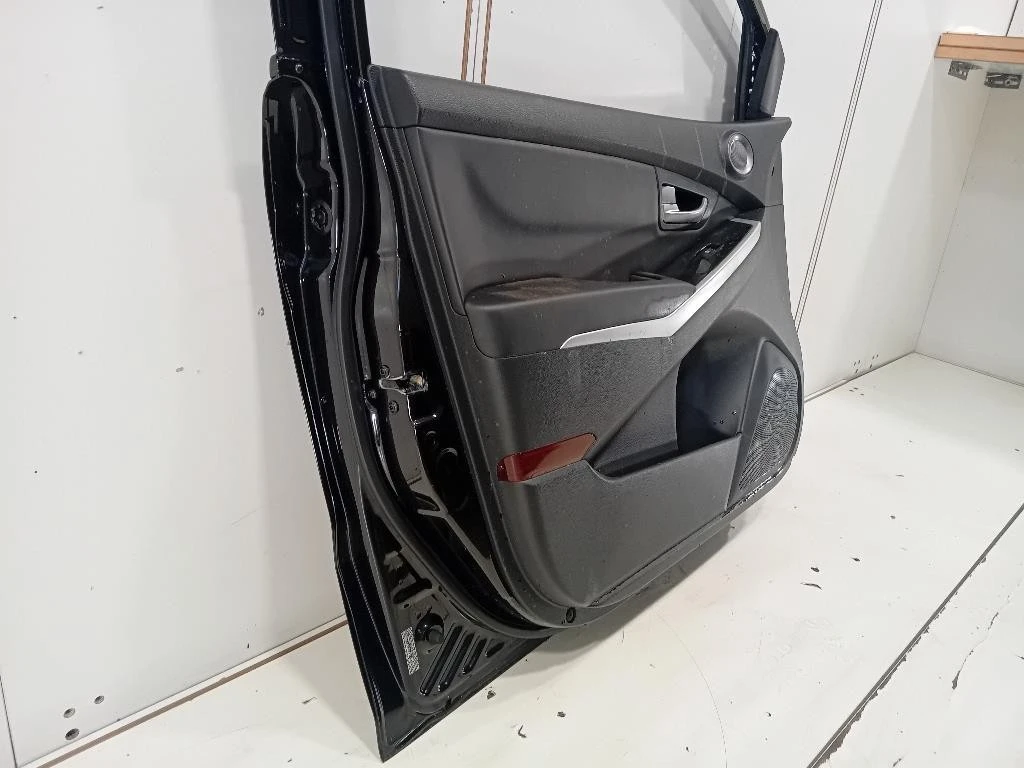 Porta ANT SX 6201134106 Ssangyong Korando III 2011
