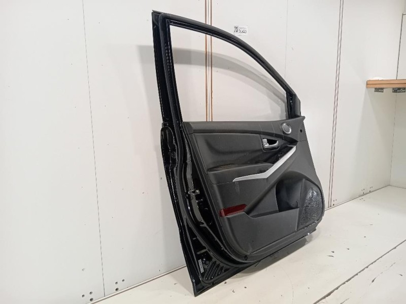 Porta ANT SX 6201134106 Ssangyong Korando III 2011