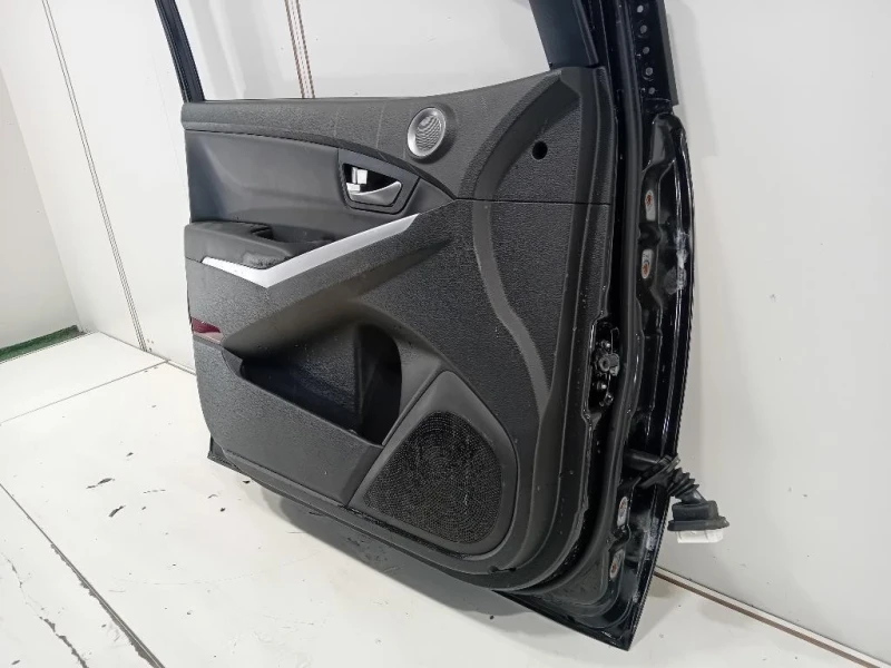 Porta ANT SX 6201134106 Ssangyong Korando III 2011