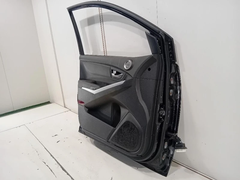 Porta ANT SX 6201134106 Ssangyong Korando III 2011