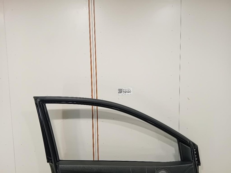 Porta ANT SX 6201134106 Ssangyong Korando III 2011