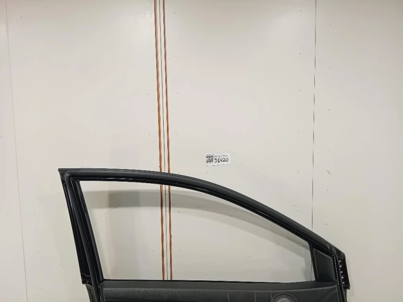 Porta ANT SX 6201134106 Ssangyong Korando III 2011