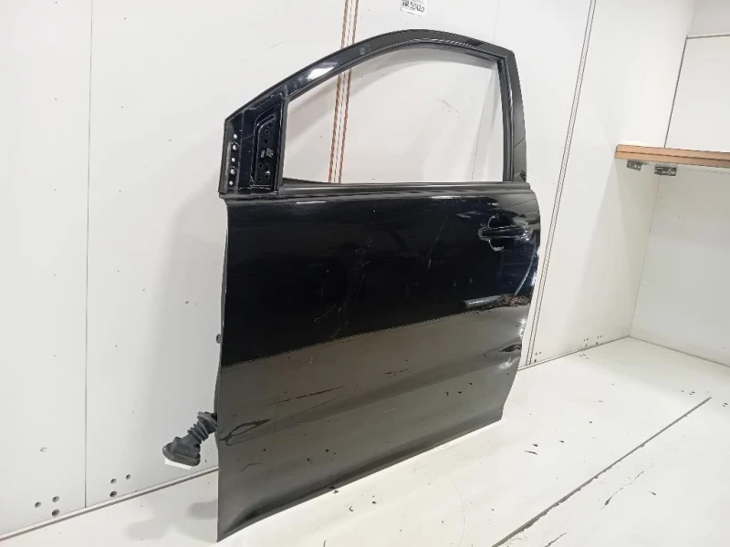 Porta ANT SX 6201134106 Ssangyong Korando III 2011