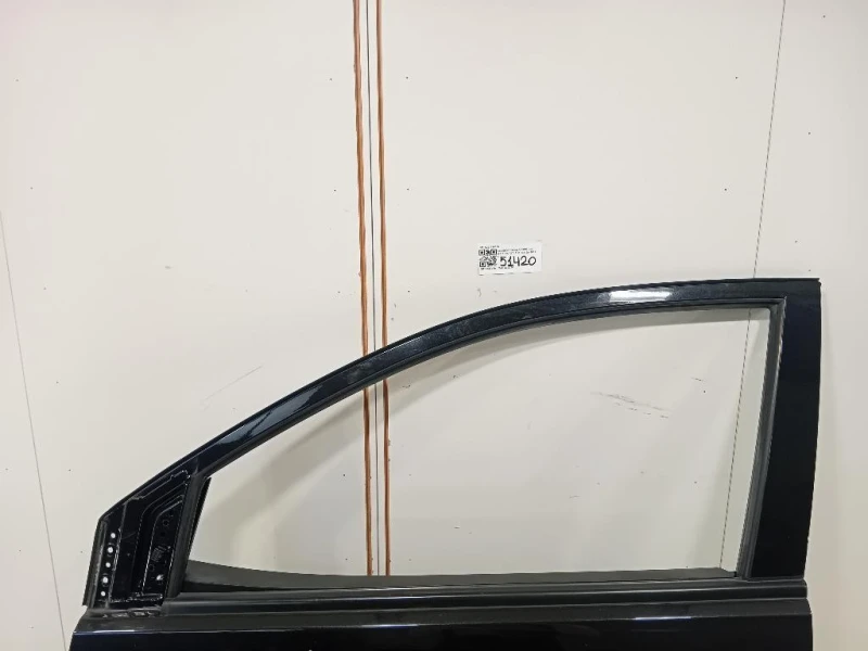 Porta ANT SX 6201134106 Ssangyong Korando III 2011