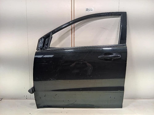 Porta ANT SX 6201134106 Ssangyong Korando III 2011