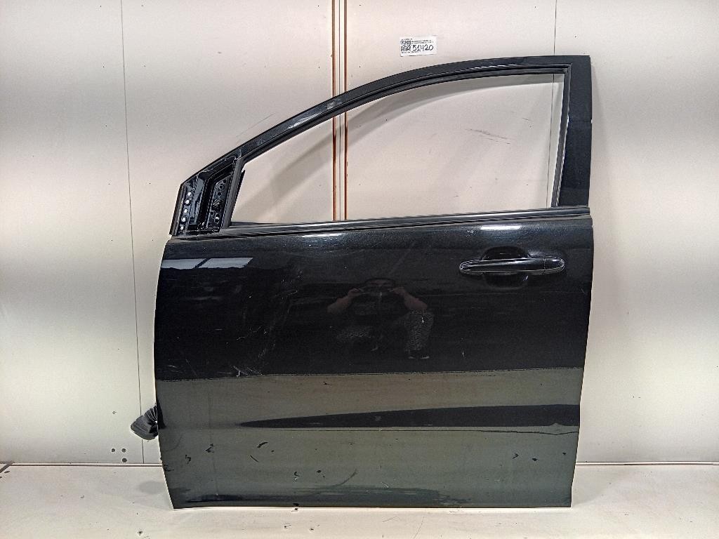 Porta ANT SX 6201134106 Ssangyong Korando III 2011