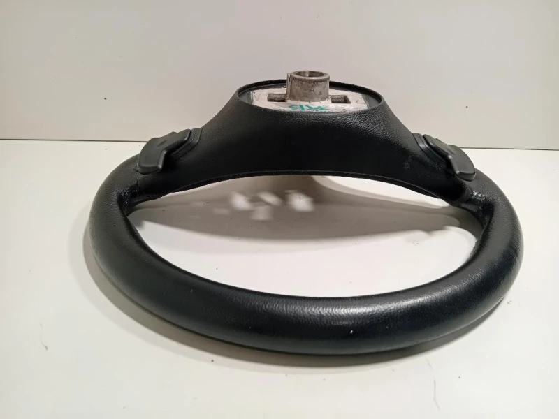 Volante 306601999162 Mercedes Classe C W204 2007