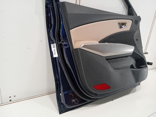 Porta ANT SX