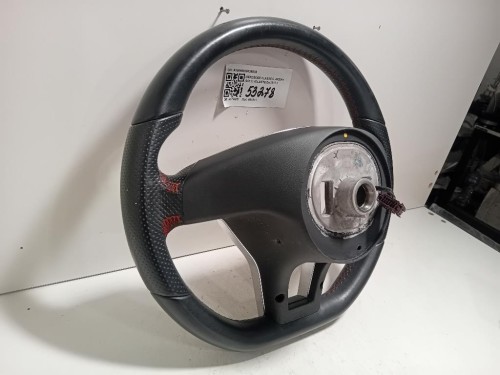 Volante A24646008039E38 Mercedes Classe C W204 2011