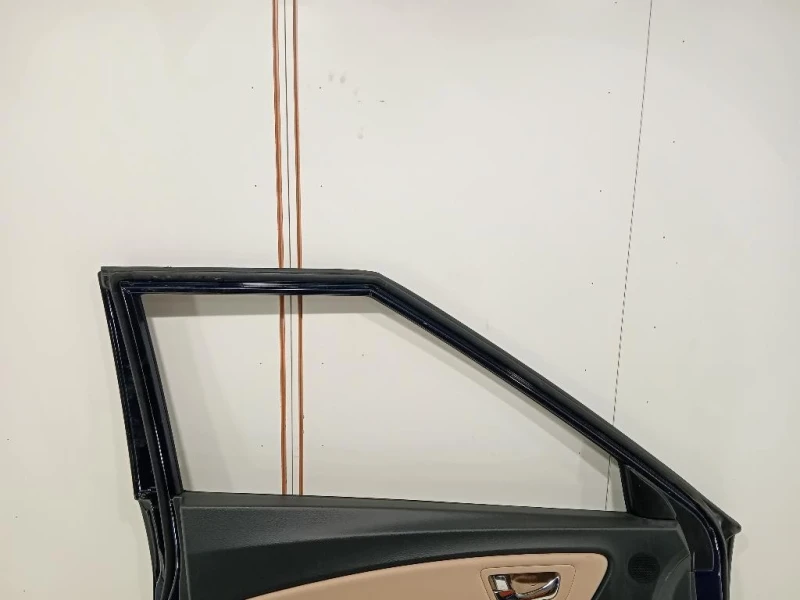 Porta ANT SX 6201135004 Ssangyong Tivoli 2015
