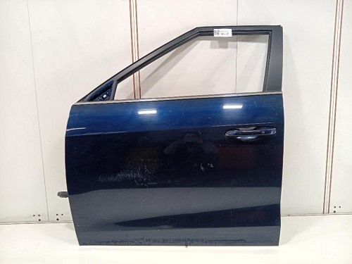 Porta ANT SX